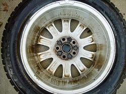 X-Type wheels and winter tires package-bw3.jpg