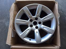 Set of 5 XK8/XKR Rims for sale-img_0819.jpg