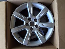 Set of 5 XK8/XKR Rims for sale-img_0824.jpg