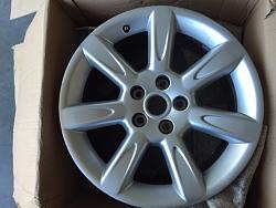 Set of 5 XK8/XKR Rims for sale-img_0825.jpg