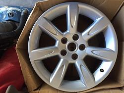 Set of 5 XK8/XKR Rims for sale-img_0828.jpg