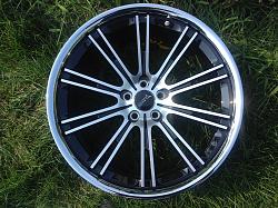20 in Savini BM3 wheels-image.jpeg