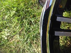 20 in Savini BM3 wheels-image.jpeg