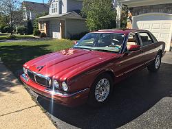 2000 XJ8, super clean interior, runs great-img_7125.jpg