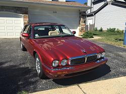 2000 XJ8, super clean interior, runs great-img_7121.jpg