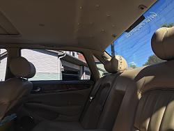 2000 XJ8, super clean interior, runs great-img_7095.jpg