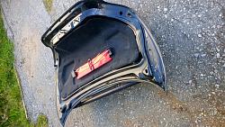XK/XKR Trunk lid with ski rack.-dsc_0082-medium-.jpg