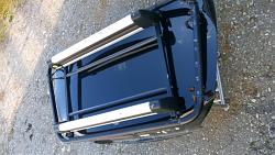 XK/XKR Trunk lid with ski rack.-dsc_0083-medium-.jpg