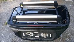 XK/XKR Trunk lid with ski rack.-dsc_0084-medium-.jpg