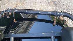 XK/XKR Trunk lid with ski rack.-dsc_0086-medium-.jpg