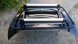 XK/XKR Trunk lid with ski rack.-dsc_0089-medium-.jpg