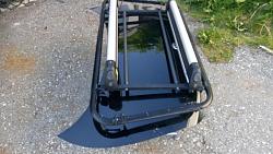 XK/XKR Trunk lid with ski rack.-dsc_0090-medium-.jpg