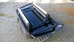 XK/XKR Trunk lid with ski rack.-dsc_0092-medium-.jpg