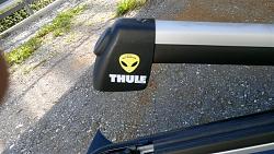 XK/XKR Trunk lid with ski rack.-dsc_0100-medium-.jpg