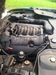 2000 Jaguar Vanden Plas for Parts Only-2000-vanden-plas6.jpg