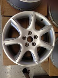 17" Juno Wheels-img_2235.jpg
