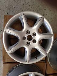 17" Juno Wheels-img_2236.jpg