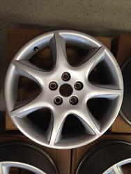 17" Juno Wheels-img_2237.jpg