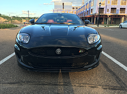 2013 XKR - Black with Dynamic Black Pack and Red Sport Seats-jag1.png