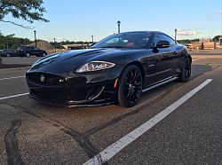 2013 XKR - Black with Dynamic Black Pack and Red Sport Seats-jag2.png