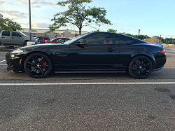 2013 XKR - Black with Dynamic Black Pack and Red Sport Seats-jag3.png