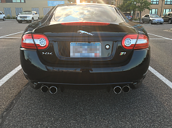2013 XKR - Black with Dynamic Black Pack and Red Sport Seats-jag4.png