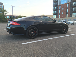 2013 XKR - Black with Dynamic Black Pack and Red Sport Seats-jag5.png