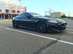 2013 XKR - Black with Dynamic Black Pack and Red Sport Seats-jag7.png