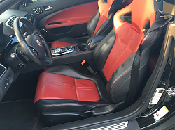 2013 XKR - Black with Dynamic Black Pack and Red Sport Seats-jag11.png