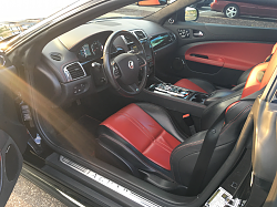 2013 XKR - Black with Dynamic Black Pack and Red Sport Seats-jag15.png