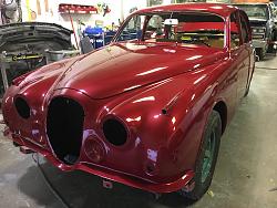 64 MK2 For Sale in Florida. Some assembly required.-red-jag-1.jpg