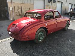 64 MK2 For Sale in Florida. Some assembly required.-red-jag-2.jpg