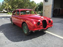 64 MK2 For Sale in Florida. Some assembly required.-red-jag-5.jpg