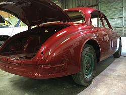 64 MK2 For Sale in Florida. Some assembly required.-red-jag-6.jpg