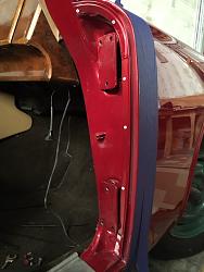 64 MK2 For Sale in Florida. Some assembly required.-red-door-jamb.jpg