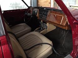 64 MK2 For Sale in Florida. Some assembly required.-red-interior.jpg