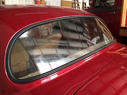 64 MK2 For Sale in Florida. Some assembly required.-rear-glass.jpg