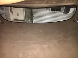64 MK2 For Sale in Florida. Some assembly required.-image1.jpg