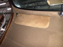 64 MK2 For Sale in Florida. Some assembly required.-image2.jpg