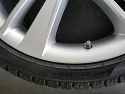 F-Type 20 inch Cyclone Rims and Winter Tires-20161009_142216.jpg