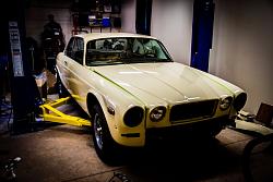 1976 XJ6C Coupe Project 80% Complete-xjc1.jpg