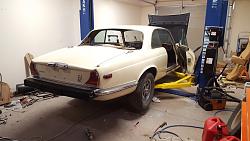 1976 XJ6C Coupe Project 80% Complete-xjc3l.jpg