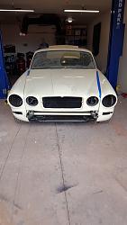 1976 XJ6C Coupe Project 80% Complete-xjc4.jpg