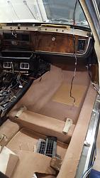 1976 XJ6C Coupe Project 80% Complete-xjc2.jpg