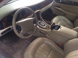 2000 XJ8 56k original miles-jag-1.jpg