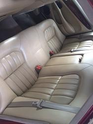 2000 XJ8 56k original miles-jag-3.jpg