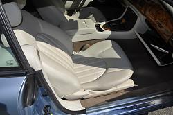 XK8 Parts-_dsc3757.jpg