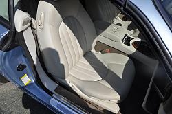 XK8 Parts-_dsc3758.jpg
