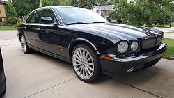 2004 XJR 20" Sepangs 9k-20160728_193422.jpg