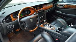 2004 XJR 20" Sepangs 9k-20160728_195234.jpg